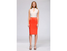 ������ 2194 (42-48), ���� 4115 (42-48).jpg