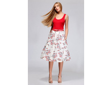 ������ 2204 (42-46), ���� 4117 (42-46).jpg