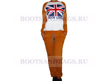 ���������� ������ ���������� ���� ��� 284 ���������� 42 44 46 48 50 790�.jpg