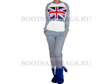 ���������� ������ ���������� ���� ��� 284 ����� 42 44 46 48 50 790���.jpg