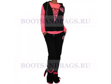 ���������� ������ � ������� ������ US MARSHALL ��� 202.40 ޣ����-������� 42 44 46 48 50 ����� �� ������ 860���.jpg