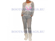 ���������� ������ � ������ ����� ��� �205 ����� �� ������ 42 44 46 48 50 790��� (��������� �� 1-2�������!).jpg