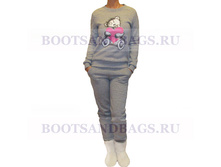 ���������� ������ ����̣���� � ������ ����� ��� �222 ����� 990� 44 46.jpg