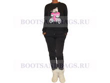 ���������� ������ ����̣���� � ������ ����� ��� �222 ԣ���-����� 990� 44 46.jpg