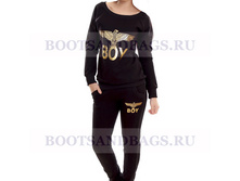 ���������� ������� BOY ��� 275 ���������� 790� 44 46 48 50.jpg