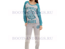 ���������� ������� MICHIGAN ��� 275 �����-������  790��� 44 46 48 50.jpg
