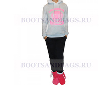 ���������� ������ � ����� LOS ANGELES CALIFORNIA ��� �189 ޣ����-�����  990� 44 46.jpg