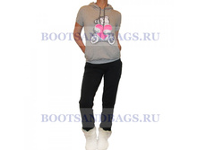 ���������� ������ � ������ ����� ����� ��� 223.20 ޣ����-����� 42 44 46 48 50 ��������� �� ������-��� 740���.jpg