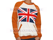 ����� � ���������� ������ ��� 288 ����������  444-46-48 490���.jpg