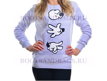 ����� �������� ������ ������� ������ ��� 280  �����   44-46-48 490���.jpg