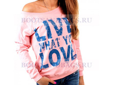 ����� ������� LIVE WHAT YOU LOVE �39 ������� ��-�-� 44-46-48 590���.jpg