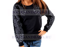 ����� ������� ��� �40 ޣ���� �-� ������ 44-48 690���.jpg