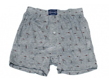 ����� 008   2 (46-48),  3 (48-50), 4 (50-52), 5 (52-54), 6 (54-56)   50��� (������� � ����� � ������������ ).jpg