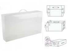 ������ �� 2-� ������� 1-�� �������