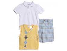 710 ��� (��� � ���%)