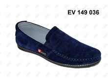 1450�. �������EV-149-036