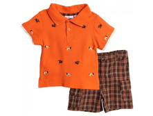 608 ��� (��� � ���%)