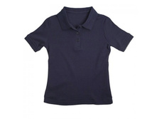 241 ��� (��� � ���%)