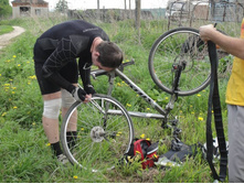 ������ ���-����