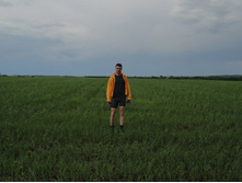 ��, �� �� �������������...