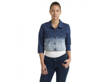 1 176 (��� � ���%)