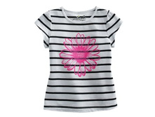 354 ����� (��� � ���%)