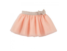 791 ��� (��� � ���%)