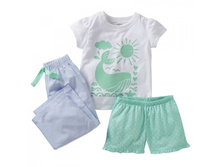 760 ��� (��� � ���%)