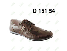 1450�. �������D-151-54