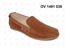1450�. �������OV-1491-036