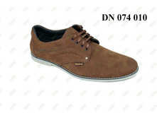 1450�. �������DN-074-010
