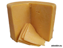 ��� ������ 50% ֣���� ������, ����������� 520�