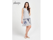 1070  ���, ������ ������� � 14-012 � - �� 42-52.jpg