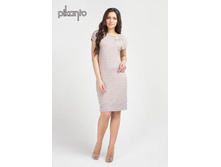 ������ ������� � 14-029