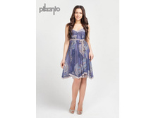 1230 ���, ������ ������� � 14-076