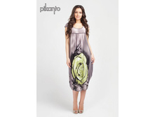 ������ ������� �14-071 ����