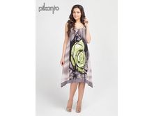 1310 ���, ������ ������� �14-073 , ����