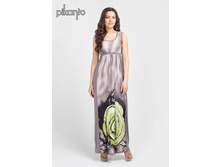 1580  ���, ������ ������� �14-077 ����.jpg