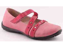 4350 �������.jpg 795�