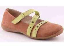 4350 �� ���������� 795 �.jpg