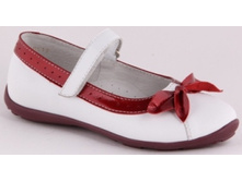 4354 ����� 795�.jpg