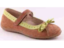 4354 �� ���������� 795�.jpg