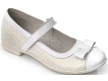 4356 ����� 880�.jpg