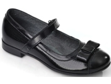 4356 ������ 880�.jpg