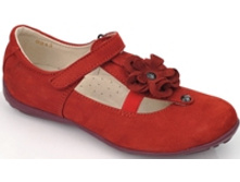 4363 �������� 880�.jpg