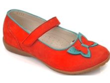 4374 ���� 860�.jpg