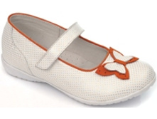 4374 ����� 860�.jpg