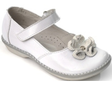 4375 ����� 860�.jpg