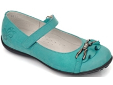 4380 ��������� 880�.jpg