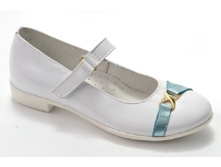 4381 ����� 880�.jpg